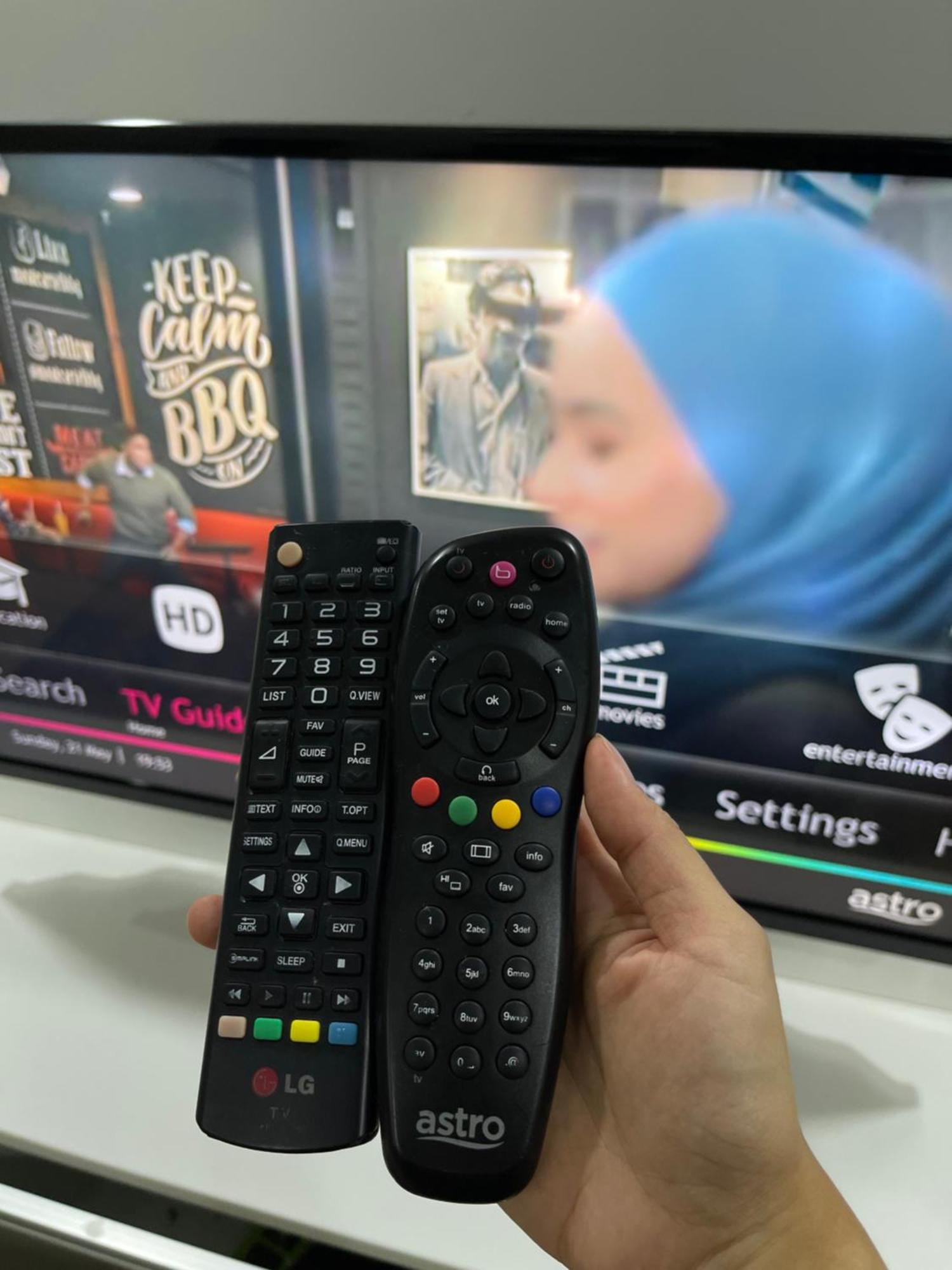 Homestay Putrajaya Dış mekan fotoğraf